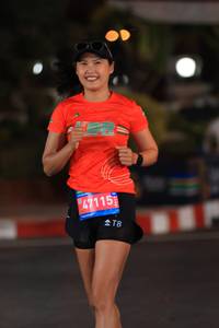 BIB: 
                            <button type="button" onclick="openModal(24524357)" class="btn btn-primary btn-sm float-right btn-popup" data-toggle="modal" data-target=".modal-high-quality">
                        <i class="fas fa-shopping-cart"></i> Add to Cart
                    </button>
                                            <button type="button" onclick="isThisMe(24524357, true)" class="btn btn-success btn-sm float-right btn-popup btn-isme hidden" data-toggle="tooltip" data-placement="bottom" title="นี่คือรูปของคุณใช่ไหม คลิกที่นี่เพื่อเอาเข้าอัลบั้ม">
                        <i class="fas fa-plus"></i> Add to album
                    </button>
                    <button type="button" onclick="isThisMe(24524357, false)" class="btn btn-warning btn-sm float-right btn-popup btn-isnotme hidden">
                        <i class="fas fa-ban"></i> Remove from album
                    </button>